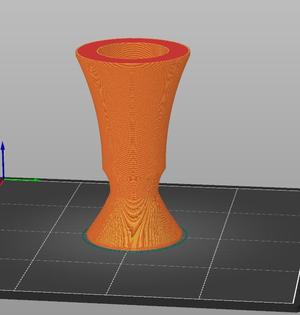 egg holder