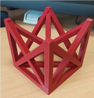QA CROWN