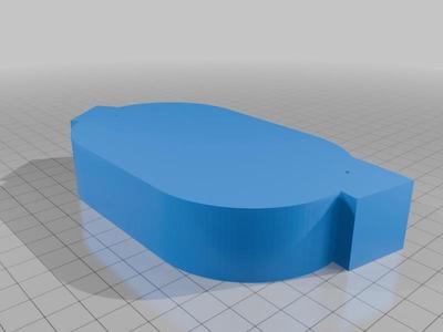 Bases Compatible with KATO Mini Diorama and Unitrack