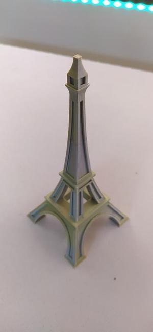 Tour Eiffel