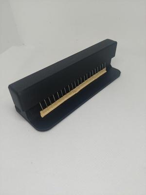 Resistor Bender
