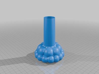 Tintin Rocket X-FRL6