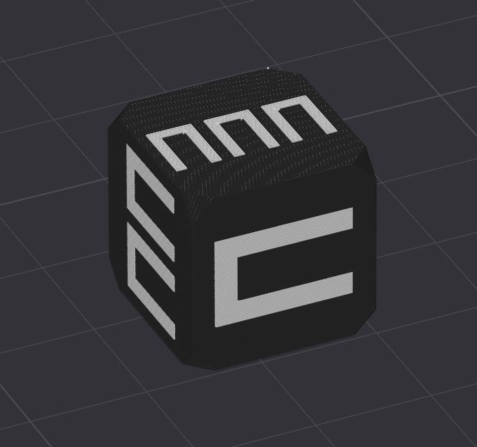 2D6 Dungeon Door Dice