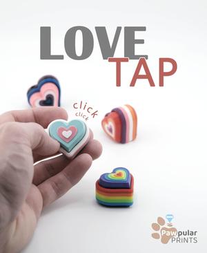 Love Tap
