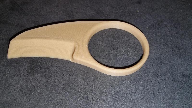 Box Cutter