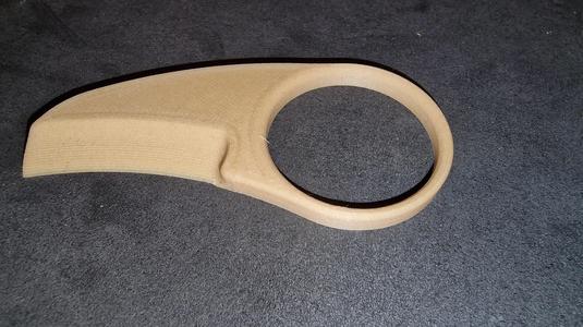 Box Cutter