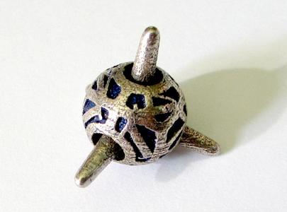 Sputnik d4