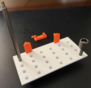 pegboardMount.v12.stl