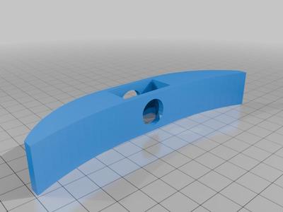 Yörük Kirman Eğirmeç Ağırşak Drop Spindle Yarn Tool
