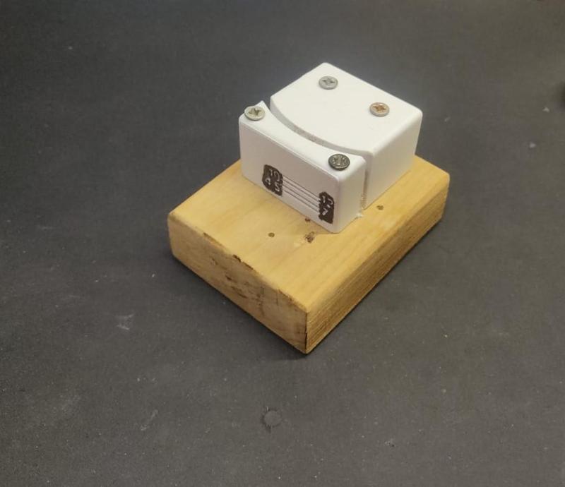Pet Bottle Cutter