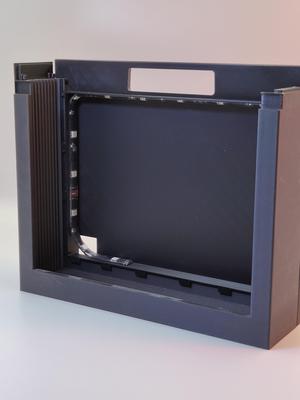 Shadow Box LED Module