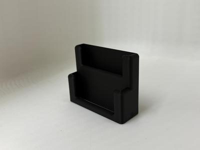 GBA - GameBoy Advance Cartridge Display Holder