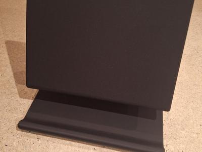 Tablet Stand