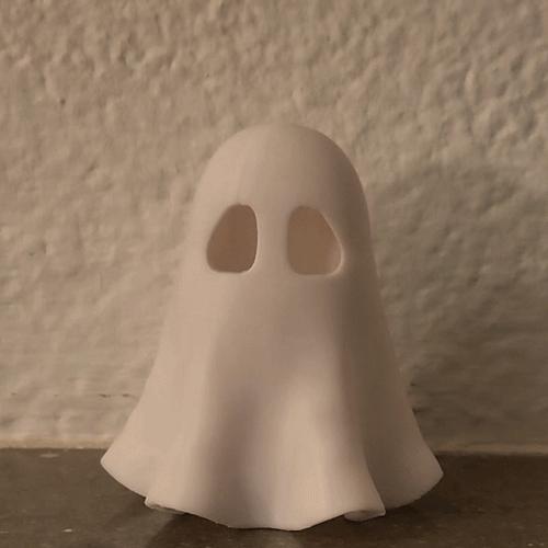 Venetian Mask Venetian Ghost Costume Bauta