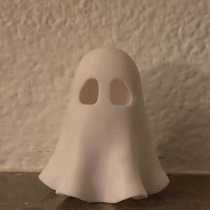 Venetian Mask Venetian Ghost Costume Bauta