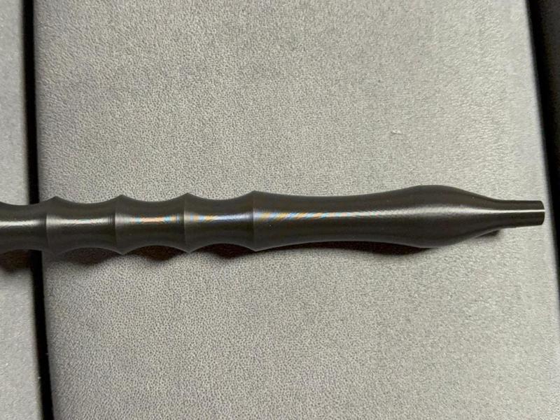 Shisha Mouthpiece Hookah