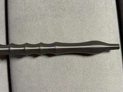 Shisha Mouthpiece Hookah