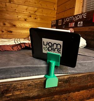 IPad Holder 