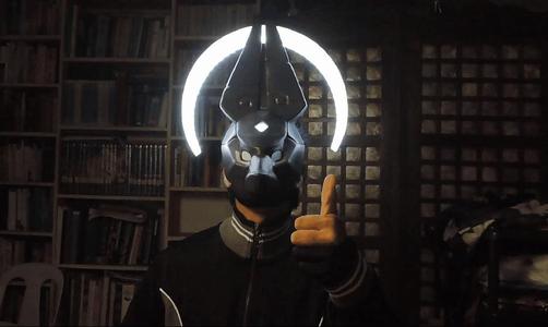 Sky Children of The Light -  Prophecy Guide