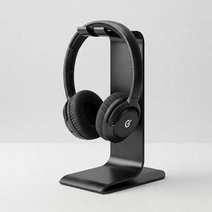 Headphone Holder   