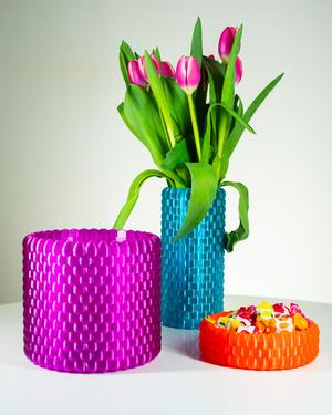 Bubblo – The Joy of Print-a-licious Bubbles!