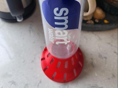Bottle & Tumbler Dryer - Stackable