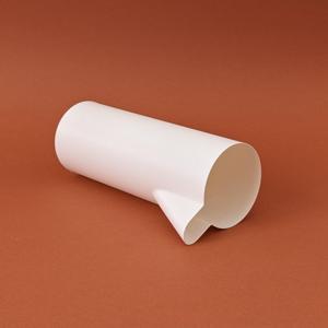 Modern pitcher (Spiral mode)
