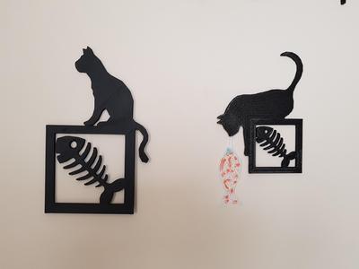 cat pictures