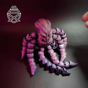 Cthulhu