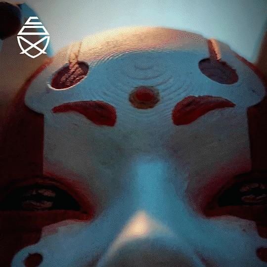Honnari Hannya