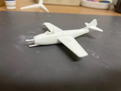 MIG-9