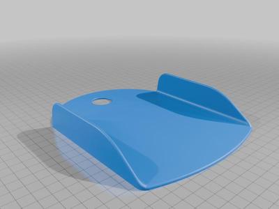 SANDWICH LOADER