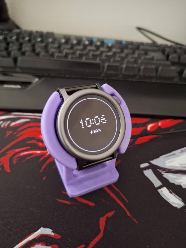 CMF Watch Pro 2 Modified stand
