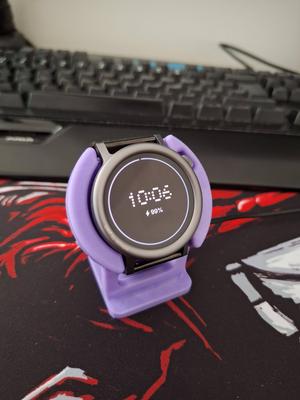 CMF Watch Pro 2 Modified stand