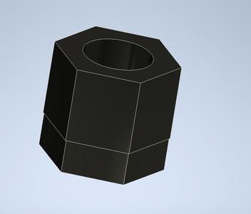 5/8 inch spark plug socket rubber insert