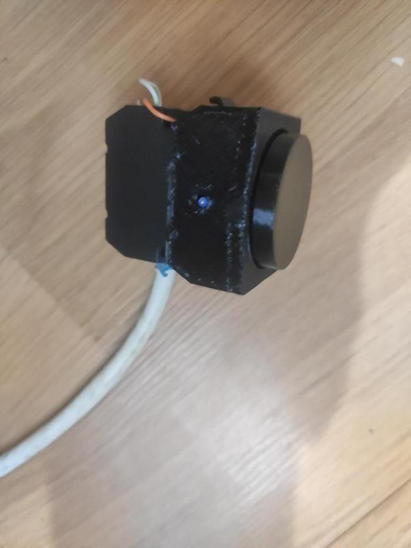 Stop Button / Push Button Unit / Contact Block Unit