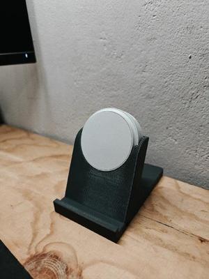 Oneplus/Oppo AirVOOC stand   