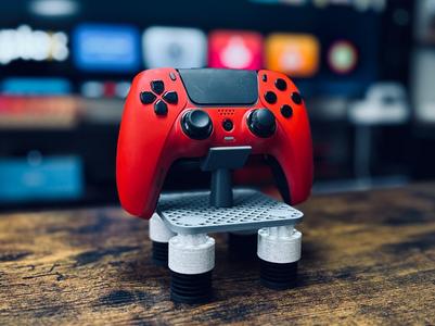 Joystick stand PS5, PS4, Nintendo, Razer, Scuf