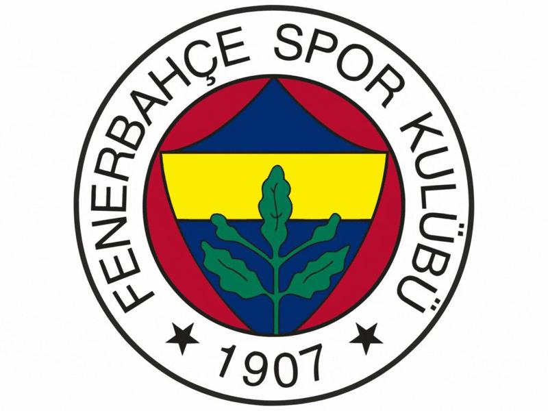 Phone stand Fenerbahce