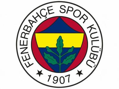 Phone stand Fenerbahce
