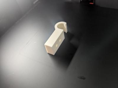 Clips