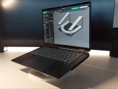 Laptop Stand 13" - 16"