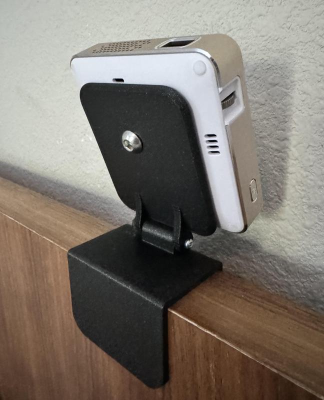 KODAK Luma Bed Mount