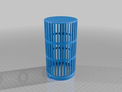 Pool Pumpensieb / pool filter