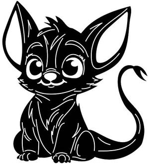 2d Bat