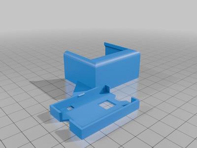 esp32cam support