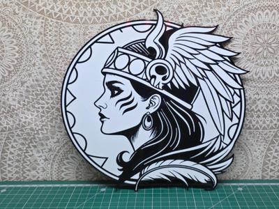 viking