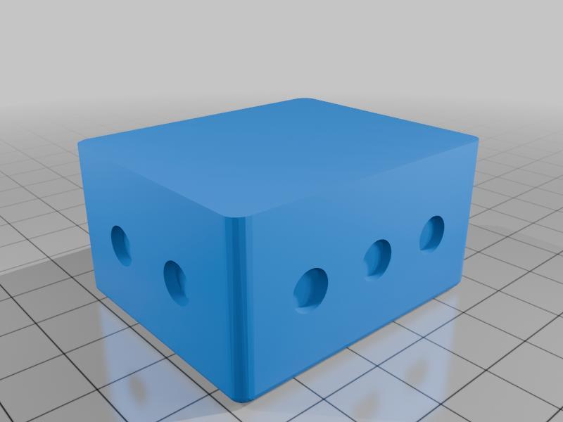 Lovesac Sactionals Blocks with ACTUAL RATIO