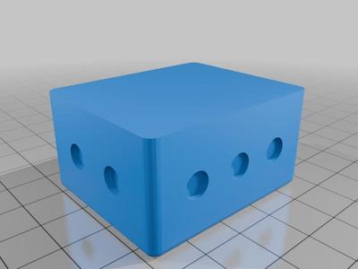 Lovesac Sactionals Blocks with ACTUAL RATIO
