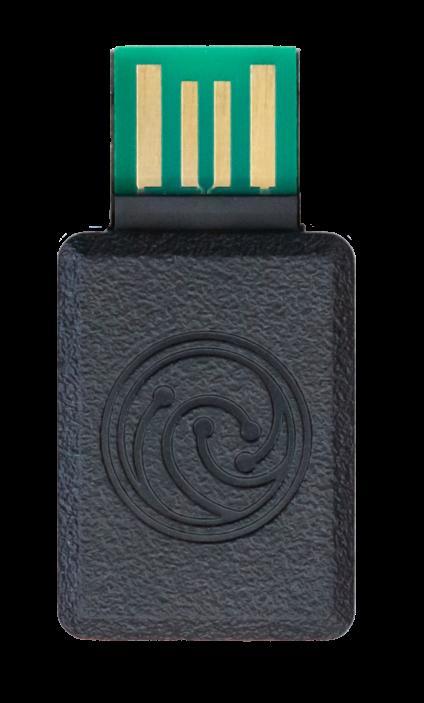 GEM3USB: All Files